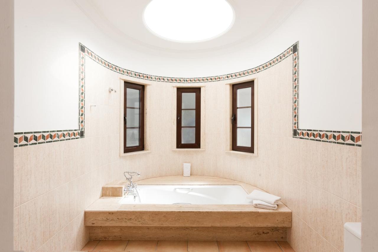 Villa Bellavista De Los Valles Teguise  Εξωτερικό φωτογραφία