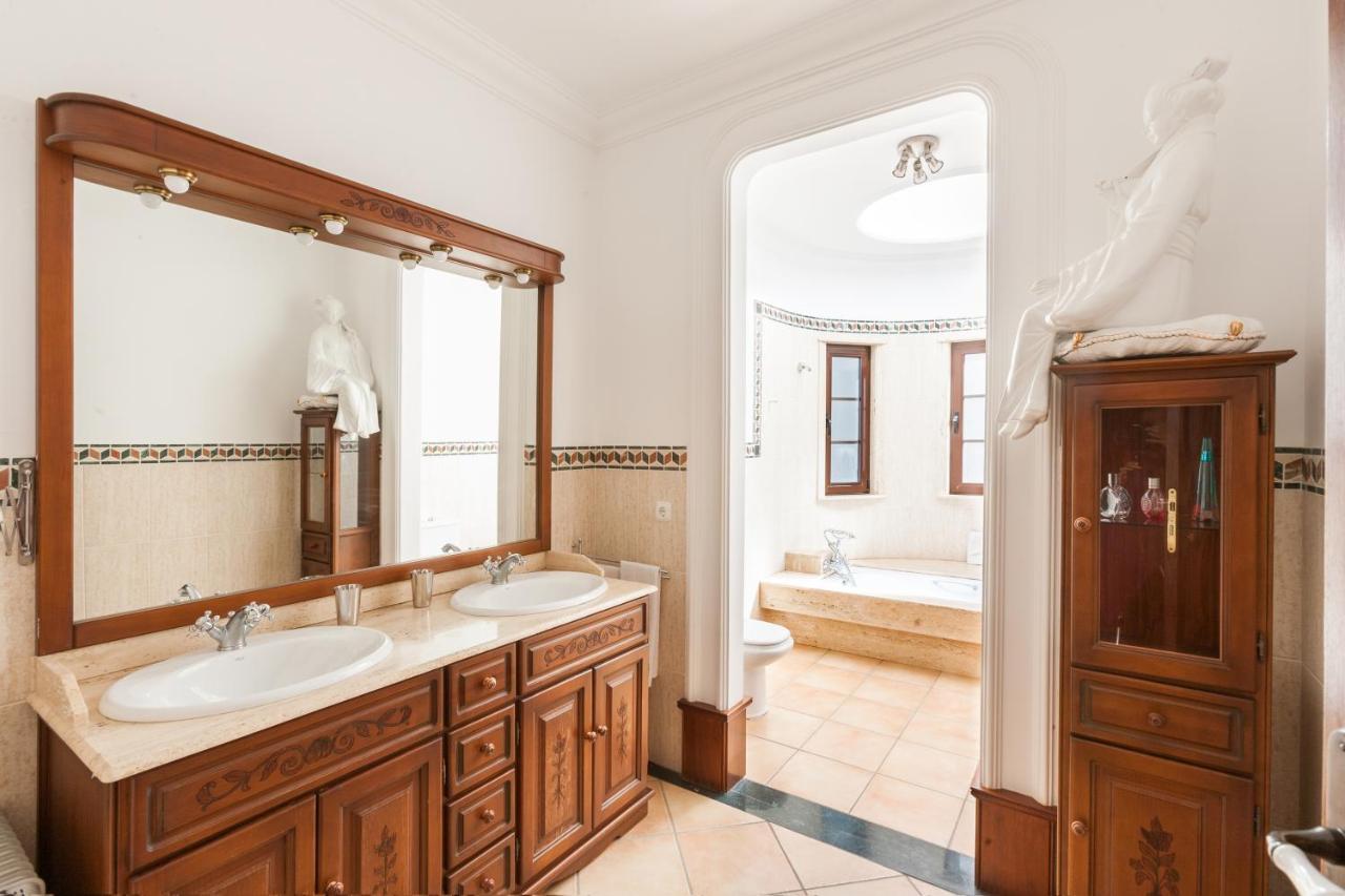 Villa Bellavista De Los Valles Teguise  Εξωτερικό φωτογραφία