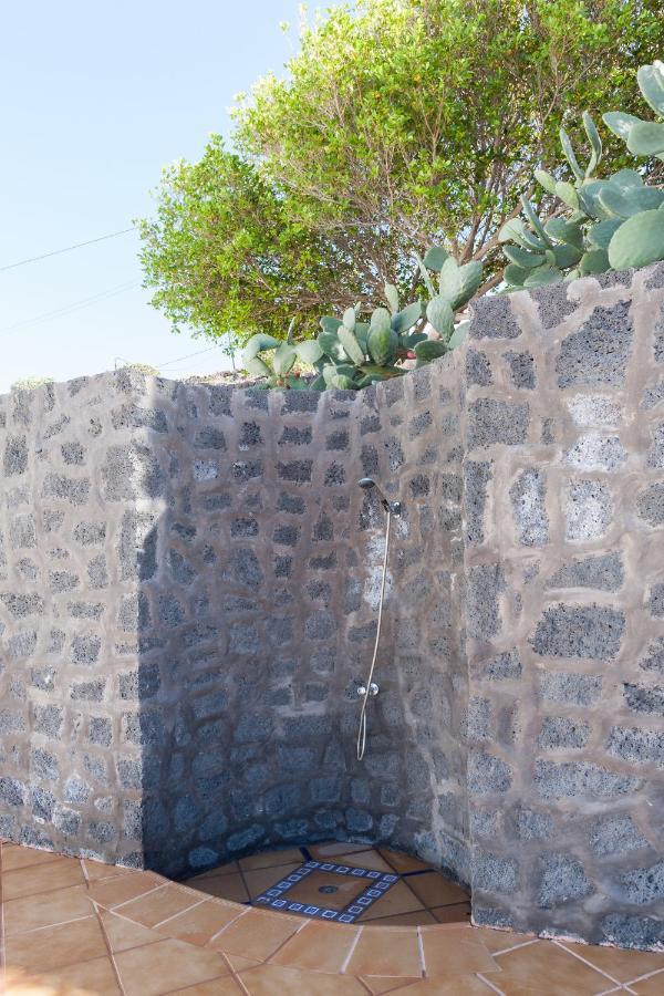 Villa Bellavista De Los Valles Teguise  Εξωτερικό φωτογραφία