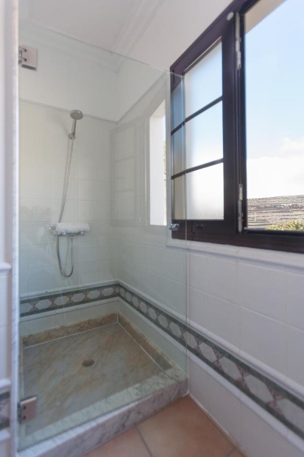Villa Bellavista De Los Valles Teguise  Εξωτερικό φωτογραφία